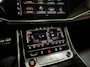 Audi RS Q8 4.0 TFSI RSQ8 Quattro / Urban Carbon / Akrapovic / Pano