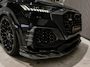 Audi RS Q8 4.0 TFSI RSQ8 Quattro / Urban Carbon / Akrapovic / Pano