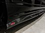 Audi RS Q8 4.0 TFSI RSQ8 Quattro / Urban Carbon / Akrapovic / Pano