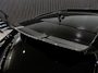 Audi RS Q8 4.0 TFSI RSQ8 Quattro / Urban Carbon / Akrapovic / Pano