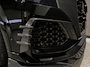 Audi RS Q8 4.0 TFSI RSQ8 Quattro / Urban Carbon / Akrapovic / Pano
