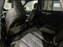 Audi RS Q8 4.0 TFSI RSQ8 Quattro / Urban Carbon / Akrapovic / Pano