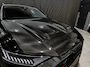 Audi RS Q8 4.0 TFSI RSQ8 Quattro / Urban Carbon / Akrapovic / Pano