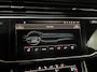 Audi RS Q8 4.0 TFSI RSQ8 Quattro / Urban Carbon / Akrapovic / Pano