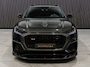 Audi RS Q8 4.0 TFSI RSQ8 Quattro / Urban Carbon / Akrapovic / Pano