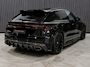 Audi RS Q8 4.0 TFSI RSQ8 Quattro / Urban Carbon / Akrapovic / Pano