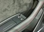 Audi RS Q8 4.0 TFSI RSQ8 Quattro / Urban Carbon / Akrapovic / Pano