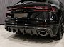Audi RS Q8 4.0 TFSI RSQ8 Quattro / Urban Carbon / Akrapovic / Pano