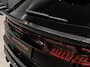 Audi RS Q8 4.0 TFSI RSQ8 Quattro / Urban Carbon / Akrapovic / Pano