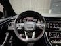 Audi RS Q8 4.0 TFSI RSQ8 Quattro / Urban Carbon / Akrapovic / Pano