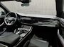 Audi RS Q8 4.0 TFSI RSQ8 Quattro / Urban Carbon / Akrapovic / Pano
