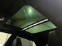 Audi RS Q8 4.0 TFSI RSQ8 Quattro / Urban Carbon / Akrapovic / Pano