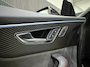 Audi RS Q8 4.0 TFSI RSQ8 Quattro / Urban Carbon / Akrapovic / Pano