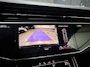 Audi RS Q8 4.0 TFSI RSQ8 Quattro / Urban Carbon / Akrapovic / Pano