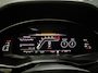 Audi RS Q8 4.0 TFSI RSQ8 Quattro / Urban Carbon / Akrapovic / Pano
