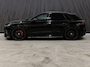 Audi RS Q8 4.0 TFSI RSQ8 Quattro / Urban Carbon / Akrapovic / Pano