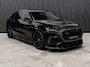 Audi RS Q8 4.0 TFSI RSQ8 Quattro / Urban Carbon / Akrapovic / Pano