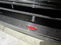 Audi RS Q8 4.0 TFSI RSQ8 Quattro / Urban Carbon / Akrapovic / Pano