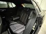 Audi RS Q8 4.0 TFSI RSQ8 Quattro / Urban Carbon / Akrapovic / Pano