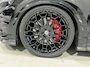 Audi RS Q8 4.0 TFSI RSQ8 Quattro / Urban Carbon / Akrapovic / Pano
