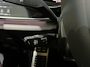 Audi RS Q8 4.0 TFSI RSQ8 Quattro / Urban Carbon / Akrapovic / Pano