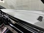 Audi RS Q8 4.0 TFSI RSQ8 Quattro / Urban Carbon / Akrapovic / Pano