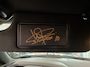 Dodge Challenger SRT 8 HEMI 6.1 UNIEK!! AANTOONBAAR 1e EIGENAAR WESLEY SNEIJDER