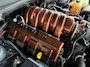 Dodge Challenger SRT 8 HEMI 6.1 UNIEK!! AANTOONBAAR 1e EIGENAAR WESLEY SNEIJDER