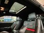 Dodge Challenger SRT 8 HEMI 6.1 UNIEK!! AANTOONBAAR 1e EIGENAAR WESLEY SNEIJDER