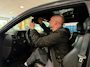 Dodge Challenger SRT 8 HEMI 6.1 UNIEK!! AANTOONBAAR 1e EIGENAAR WESLEY SNEIJDER