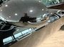 Dodge Challenger SRT 8 HEMI 6.1 UNIEK!! AANTOONBAAR 1e EIGENAAR WESLEY SNEIJDER