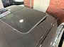 Dodge Challenger SRT 8 HEMI 6.1 UNIEK!! AANTOONBAAR 1e EIGENAAR WESLEY SNEIJDER