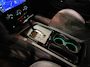 Dodge Challenger SRT 8 HEMI 6.1 UNIEK!! AANTOONBAAR 1e EIGENAAR WESLEY SNEIJDER