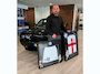 Dodge Challenger SRT 8 HEMI 6.1 UNIEK!! AANTOONBAAR 1e EIGENAAR WESLEY SNEIJDER
