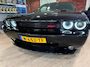 Dodge Challenger SRT 8 HEMI 6.1 UNIEK!! AANTOONBAAR 1e EIGENAAR WESLEY SNEIJDER