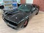 Dodge Challenger SRT 8 HEMI 6.1 UNIEK!! AANTOONBAAR 1e EIGENAAR WESLEY SNEIJDER