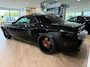 Dodge Challenger SRT 8 HEMI 6.1 UNIEK!! AANTOONBAAR 1e EIGENAAR WESLEY SNEIJDER