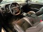 Dodge Challenger SRT 8 HEMI 6.1 UNIEK!! AANTOONBAAR 1e EIGENAAR WESLEY SNEIJDER