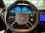 Dodge Challenger SRT 8 HEMI 6.1 UNIEK!! AANTOONBAAR 1e EIGENAAR WESLEY SNEIJDER