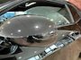 Dodge Challenger SRT 8 HEMI 6.1 UNIEK!! AANTOONBAAR 1e EIGENAAR WESLEY SNEIJDER
