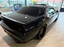 Dodge Challenger SRT 8 HEMI 6.1 UNIEK!! AANTOONBAAR 1e EIGENAAR WESLEY SNEIJDER