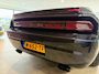 Dodge Challenger SRT 8 HEMI 6.1 UNIEK!! AANTOONBAAR 1e EIGENAAR WESLEY SNEIJDER