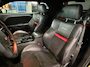 Dodge Challenger SRT 8 HEMI 6.1 UNIEK!! AANTOONBAAR 1e EIGENAAR WESLEY SNEIJDER