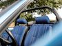 Peugeot 205 1.1i CJ