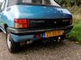 Peugeot 205 1.1i CJ