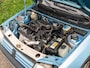 Peugeot 205 1.1i CJ
