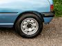 Peugeot 205 1.1i CJ