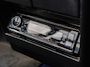 Peugeot 205 1.1i CJ
