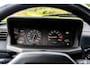 Peugeot 205 1.1i CJ