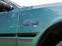 Peugeot 205 1.1i CJ
